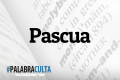 El maravilloso mundo de las palabras: El origen de «Pascua»