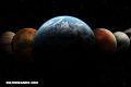 ¿Cuál es el planeta más grande del Universo descubierto hasta ahora?