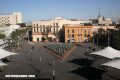 La Nota Curiosa: ¿Por qué Plaza de Garibaldi en México?