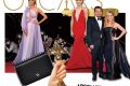 ‘Oscar 2016: Glamour en la alfombra roja’ por AbsolutEdu (+Fotos)