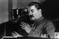Personajes: Iósif Stalin, el hombre de acero