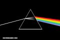 Grandes discos de todos los tiempos: ‘The Dark Side of the Moon’ – Pink Floyd