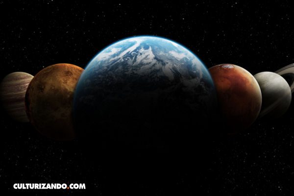 ¿cuál Es El Planeta Más Grande Del Universo Descubierto Hasta Ahoraemk 2416