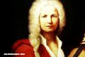 ¿Quién fue Antonio Vivaldi?