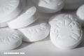 ¿Conoces el curioso origen de la aspirina?