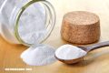 10 Beneficios del bicarbonato de sodio