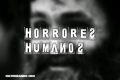 Horrores Humanos: La familia Manson (Parte I)