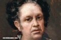 Francisco de Goya: Cuando la genialidad es un viaje al infierno