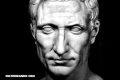 ¿Cómo murió Julio César?