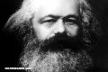 Karl Marx en 7 datos