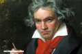 Lo que debes saber sobre la Novena Sinfonía de Beethoven