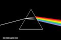 Grandes discos de todos los tiempos: 'The Dark Side of the Moon' - Pink Floyd