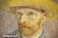 Vincent van Gogh en 10 increíbles datos
