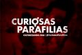 Curiosas parafilias: La mecanofilia o amor a las máquinas