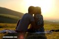 Lo que no sabías sobre los besos