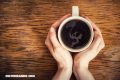 La interesante historia del café instantáneo