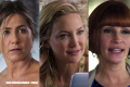 La Cartelera: ‘Mother’s Day’ (+Trailer)