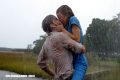 Los mejores besos del cine