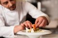 ¿Qué significa el término Gourmet?