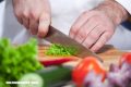 Tip cocinero: 10 utensilios para empezar en la cocina