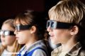 La curiosa historia del cine 3D