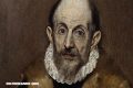 El Greco en 5 grandes obras