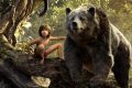 La Cartelera: ‘The Jungle Book’