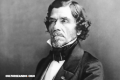 El romanticismo de Eugène Delacroix