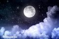 La Nota Curiosa: ¿La Luna tiene dueño?