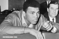 El día que Muhammad Ali se negó a ir a la guerra