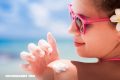 El protector solar: la mejor de las cremas