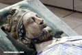 ¿Quién fue Ricardo Corazón de León?