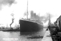 14 de abril de 1912: El día de una ‘titánica’ tragedia