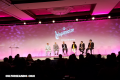 Lo mejor del mundo digital latino reunido en Hispanicize 2016