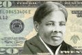 Harriet Tubman: La heroína que desafió la esclavitud