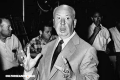 Lo que no sabías sobre Alfred Hitchcock (+Frases)