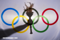 Los 5 momentos más controversiales de las Olimpiadas