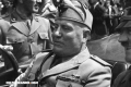 Lo que debes saber sobre Benito Mussolini