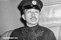 ¿Quién fue Hirohito? El controvertido emperador que marcó la historia de Japón