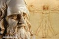 15 datos que no sabías sobre el genio Leonardo da Vinci