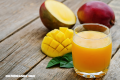 10 beneficios del mango