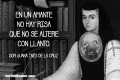 Sor Juana Inés de la Cruz, una escritora brillante ¿amante de una reina?