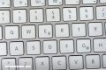 10 cosas que probablemente no sabías del teclado QWERTY