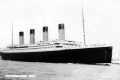 Lo que no sabías sobre el Titanic