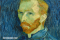 Esta era la pintura favorita de Van Gogh