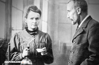 Pluton El No Planeta De Eterna Discusion Culturizando Com Alimenta Tu Mente