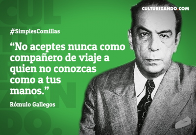 Un día como hoy: 15 de febrero en la historia