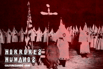Ku Klux Klan