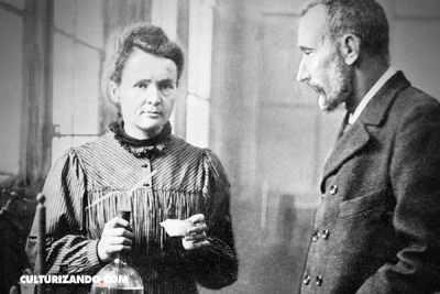 Un día como hoy: 20 de abril en la historia