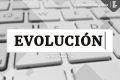 Palabra de la semana: «Evolución» (+ Frases)